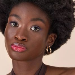 huile à lèvres Catrice Glossin' Glow Nº 040 Glossip Girl Nº 040-Glossip Girl 4 ml