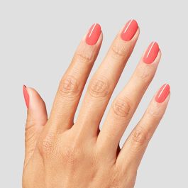 Vernis à ongles Opi NAIL LACQUER 15 ml