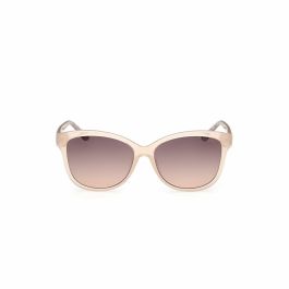 Lunettes de soleil Unisexe Guess GU7920
