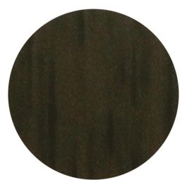 UCAFIX Bouchon adhésif Chêne cendré 40mm (10 unités) Precio: 5.8899996. SKU: B14NLK4XJN