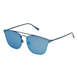 Lunettes de soleil Homme Sting SST190-BL6B Precio: 30.5000004. SKU: B15WYM4263