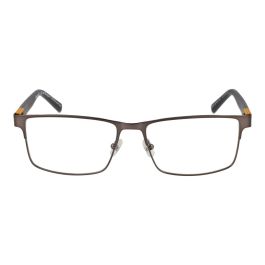 Monture de Lunettes Homme Timberland TB1795 58009