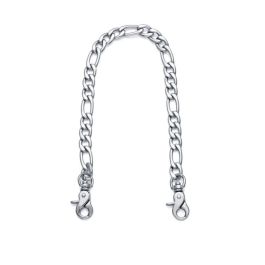 Boucles d´oreilles Viceroy 14225B01000 Argenté