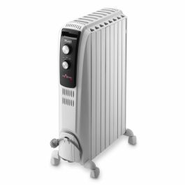 Radiateur DeLonghi DRAGON TRD50820