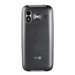 Primo 368 by Doro graphit