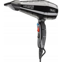 Sèche-cheveux Wahl 4314-0475