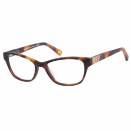 Monture de Lunettes Femme Botaniq BIO-1003 51122