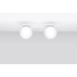 SOL Lampe de Plafond YOLI 2 SOL-SL.1147