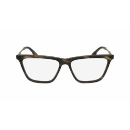 Monture de Lunettes Femme Victoria Beckham VB26635415321 ø 54 mm