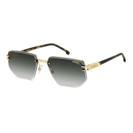 Lunettes de soleil Homme Carrera CARRERA 1070_S
