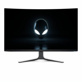 Monitor Gaming Dell 210-BLLV 4K Ultra HD 32"