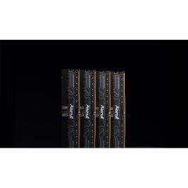 Mémoire RAM Kingston KF556R28RBE2-32 32 GB DDR5 5600 MHz cl28