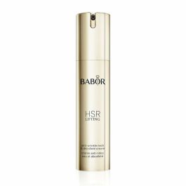 Babor Crème Cou et Décolleté HSR Lifting 50 ml