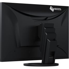 EIZO 68.0cm (27") EV2760-BK 16:9 DVI+HDMI+2xDP+USB IPS bl