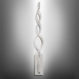 Applique LED 20W 1530Lm 4200K Amersham 40.000H [HO-WL-WA-20W-02-W]