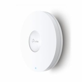 Point d'Accès TP-Link EAP610 AX1800 Blanc