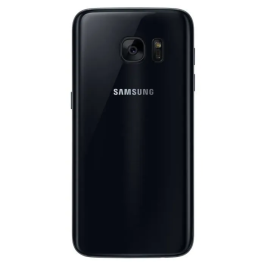 Samsung Galaxy S7 32 Go Noir