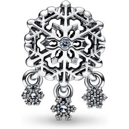 Pendentif Femme Pandora 792367C01