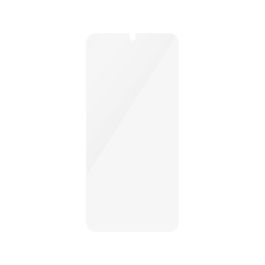 Protection pour Écran Panzer Glass 7322 Samsung Samsung Galaxy S23