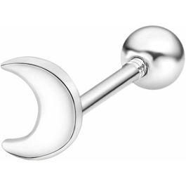 Boucles d´oreilles Femme Lotus LP3366-9/1 Precio: 37.6899996. SKU: B1DGEGAJLW