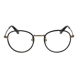 Monture de Lunettes Unisexe Savile Row SRO-014 49001