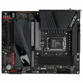 Carte Mère Gigabyte Z790 AORUS ELITE AX LGA 1700 INTEL Z790