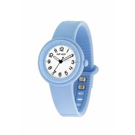 Montre Femme Hip Hop HWU1192 (Ø 36 mm) (Ø 44 mm) (Ø 34 mm) Precio: 66.5000004. SKU: B1JYC6X9S3