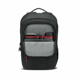 Lenovo Sac à dos pour ordinateur portable ThinkPad Essential 40,6 cm (16 pouces) Noir