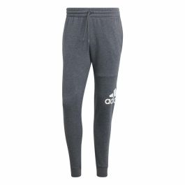 Pantalon de Survêtement pour Adultes Adidas Bl Fl Tc Pt Homme Precio: 43.5. SKU: B1HCPWDXMM