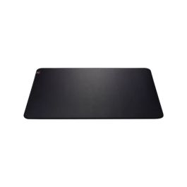 Tapis de Souris Zowie G-TR Noir Precio: 58.95. SKU: B1JYHFCXAR