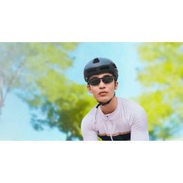 Tondeuse Xiaomi BHR8027GL