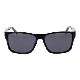 Lunettes de soleil Homme Levi's LV 5079_S 57807IR