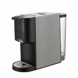 Cafetière à capsules Küken 34355 GOLD Precio: 129.5000004. SKU: B17W3SPV8P