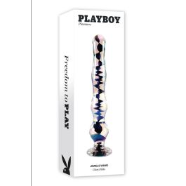 Dong Classique Playboy Playboy Ø 2,9 cm