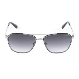 Lunettes de soleil Homme Guess GU00147-5605B ø 56 mm