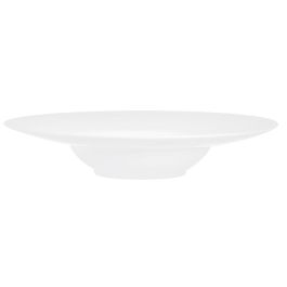Plato Risotto Opal Evolutions Arcoroc 29 cm