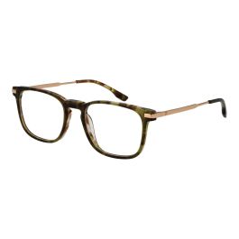 Monture de Lunettes Unisexe Bulget BGY6008 49H02
