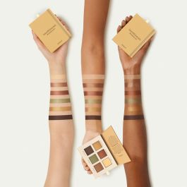 Correcteur facial Shine Inline Mineralist Sunlit 7,8 g