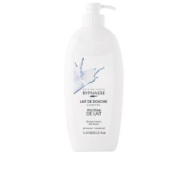 Gel de douche Byphasse CARESSE 1 L Precio: 8.9499996. SKU: B1DGE8NZSJ