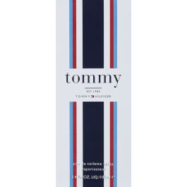 Parfum Homme Tommy Hilfiger TOMMY EDT 100 ml