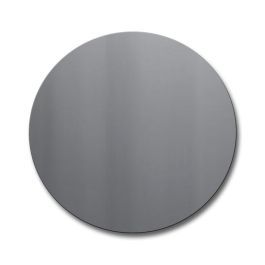 UCAFIX Bouchons adhésifs pour vis Inox 25mm (Set de 720) Precio: 46.89. SKU: B17C396Q3L