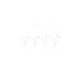 Gode Strap-on-me Realistic Noir L