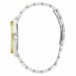 Montre Femme Guess DESIRE