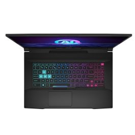 Ordinateur Portable MSI B8VF-1004XPL