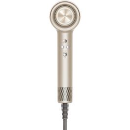 Mova Sèche-cheveux SHINE 10 Silencieux 1600W Doré Precio: 103.95. SKU: B137RDSA75