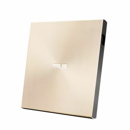 Lecteur CD/DVD Asus ZenDrive U9M