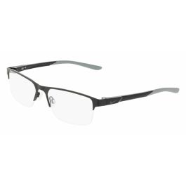 Monture de Lunettes Homme Nike NIKE 8159