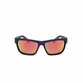 Lunettes de soleil Homme Polaroid PLD7031S8RU ø 59 mm