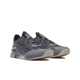 Chaussures de Running pour Adultes Reebok IG0070