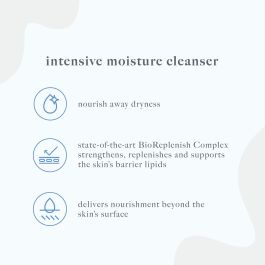 Lotion corporelle Dermalogica 150 ml